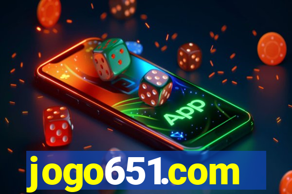 jogo651.com