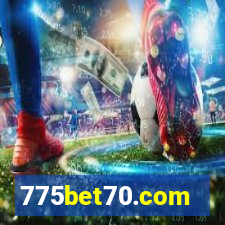 775bet70.com