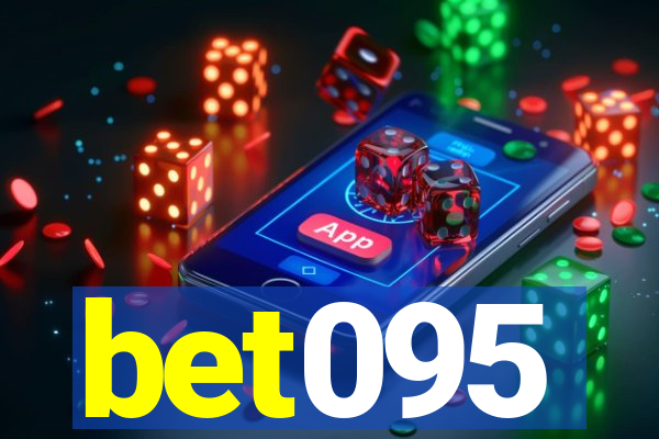 bet095