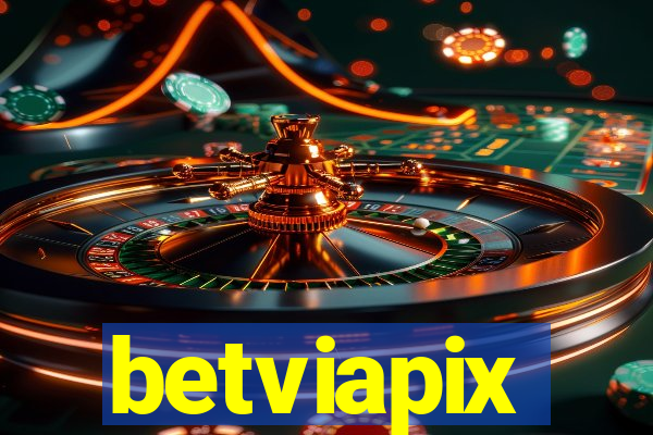 betviapix