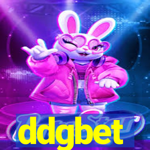 ddgbet