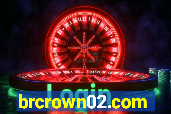 brcrown02.com