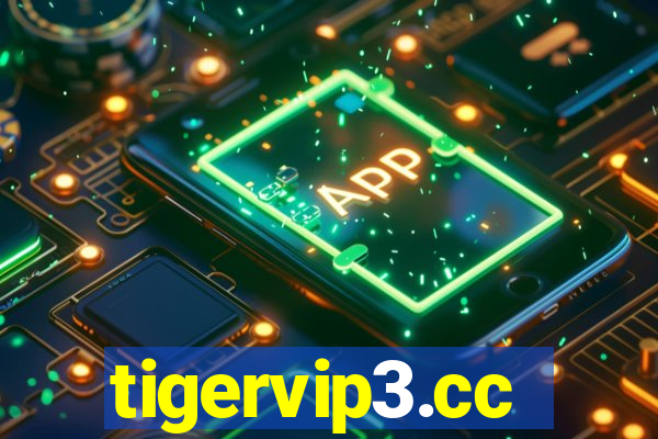 tigervip3.cc