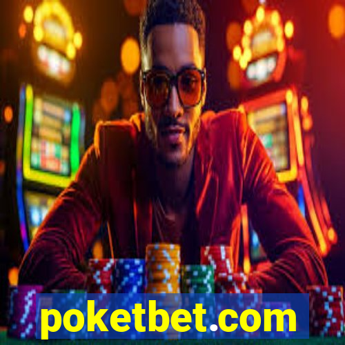 poketbet.com