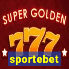 sportebet