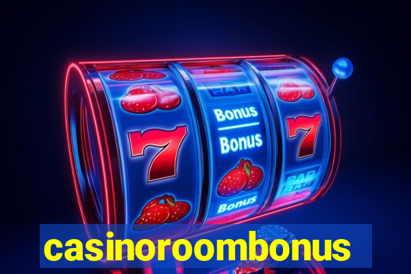 casinoroombonus