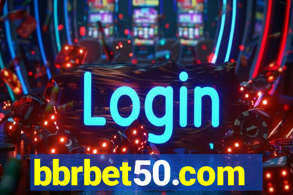 bbrbet50.com