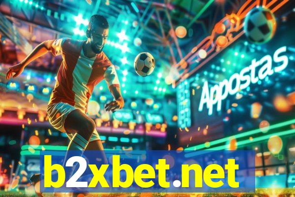 b2xbet.net