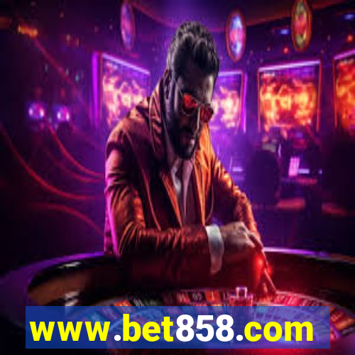 www.bet858.com