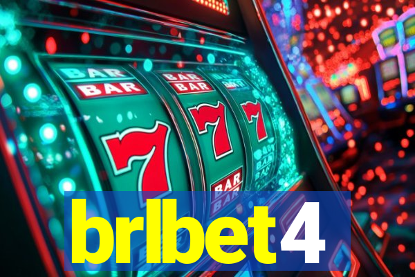 brlbet4