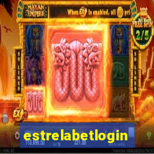 estrelabetlogin