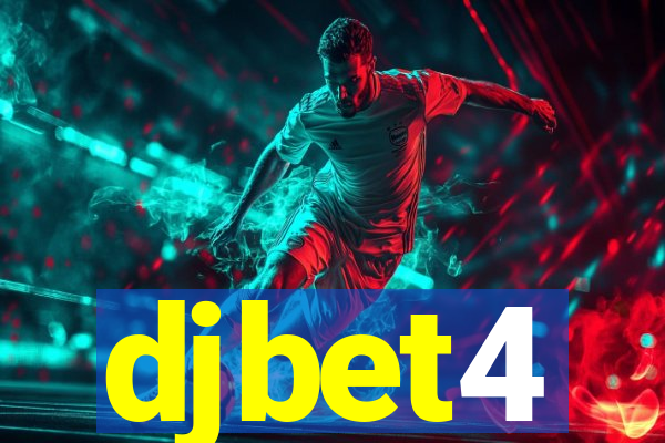 djbet4