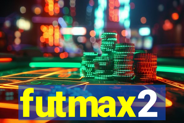 futmax2