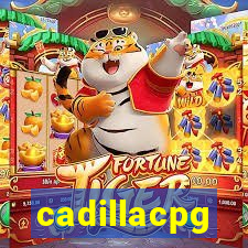 cadillacpg