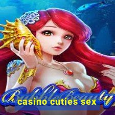 casino cuties sex