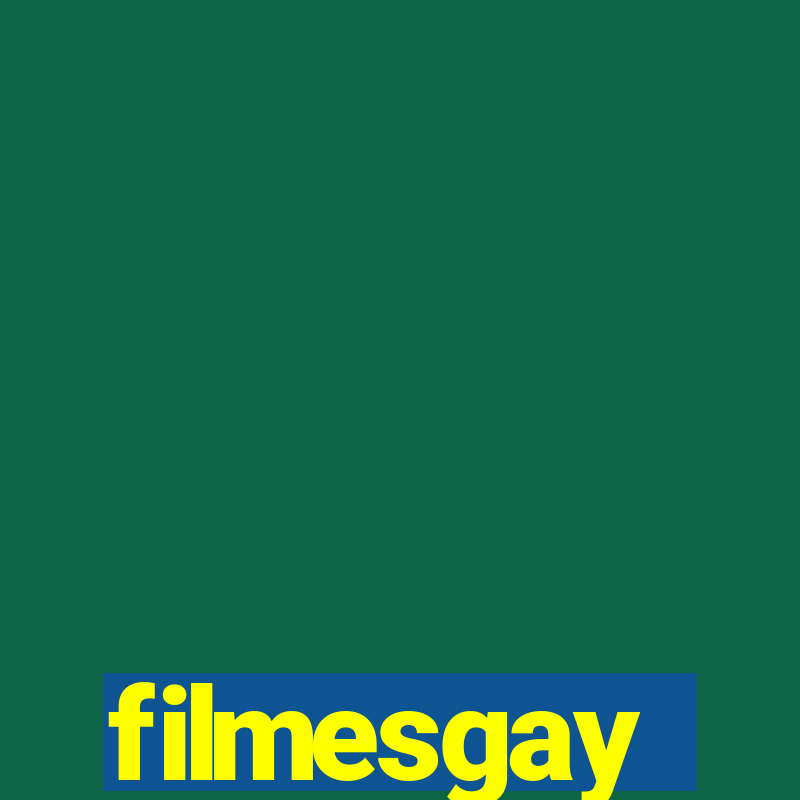 filmesgay