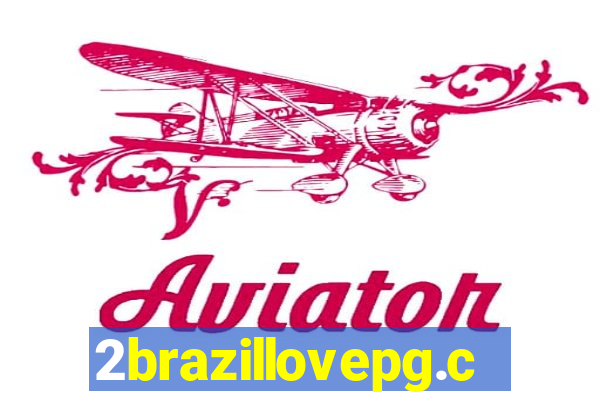 2brazillovepg.com