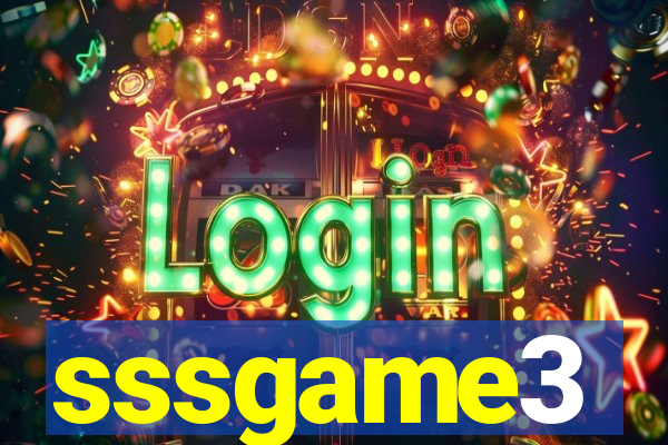 sssgame3