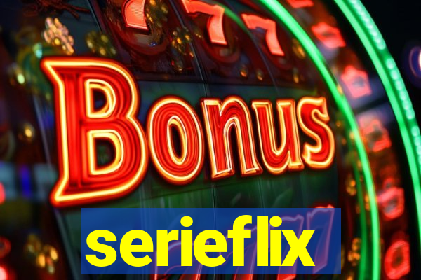 serieflix