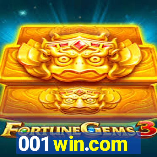 001 win.com