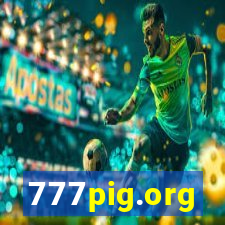 777pig.org