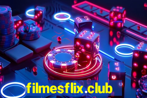 filmesflix.club