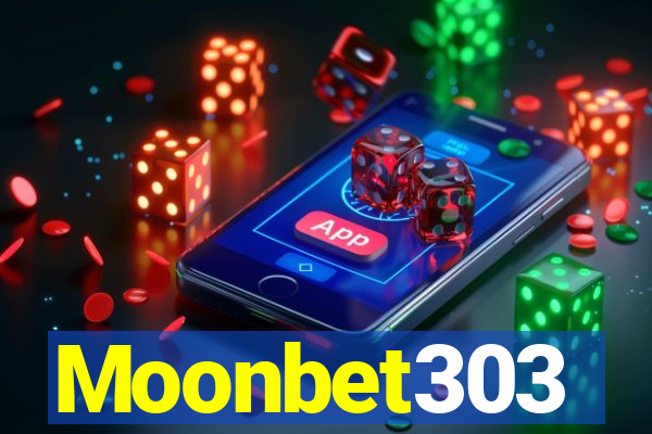 Moonbet303