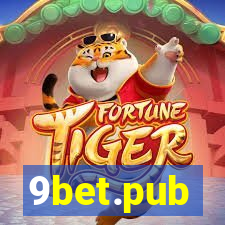 9bet.pub