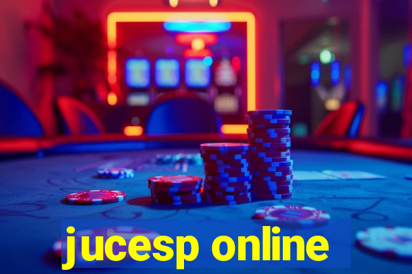 jucesp online