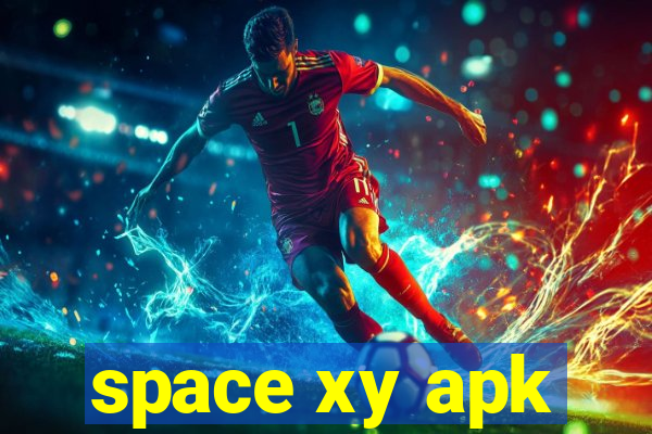 space xy apk