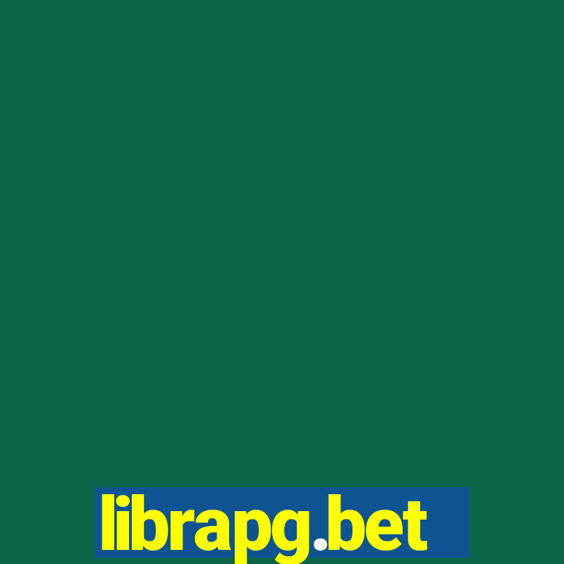 librapg.bet