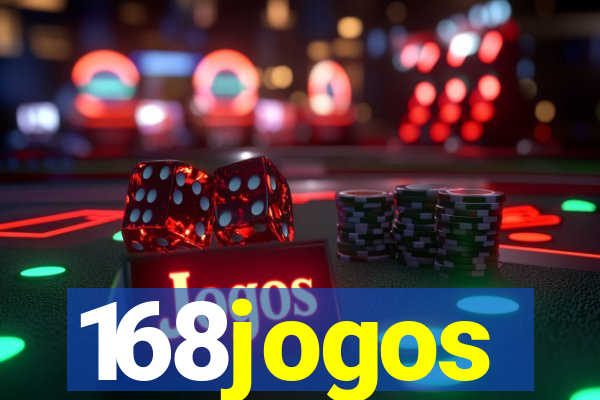 168jogos