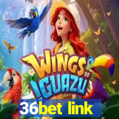 36bet link