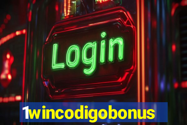 1wincodigobonus