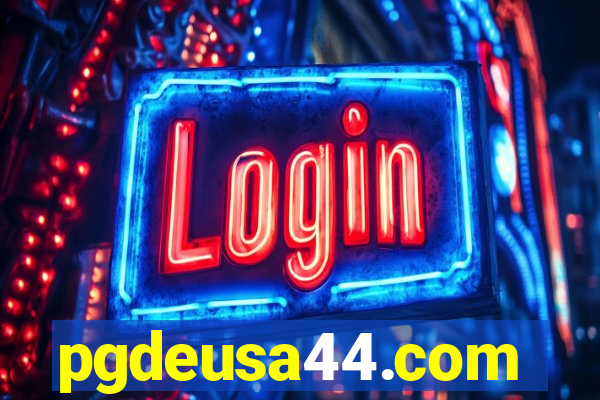 pgdeusa44.com