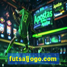 futsaljogo.com