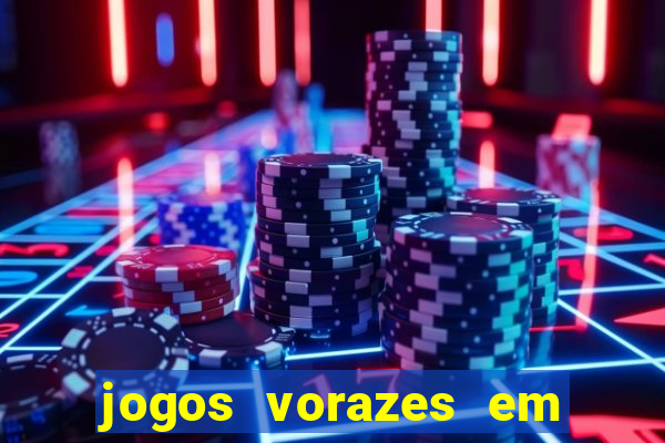 jogos vorazes em chamas dublado