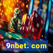 9nbet. com