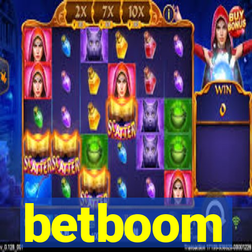 betboom