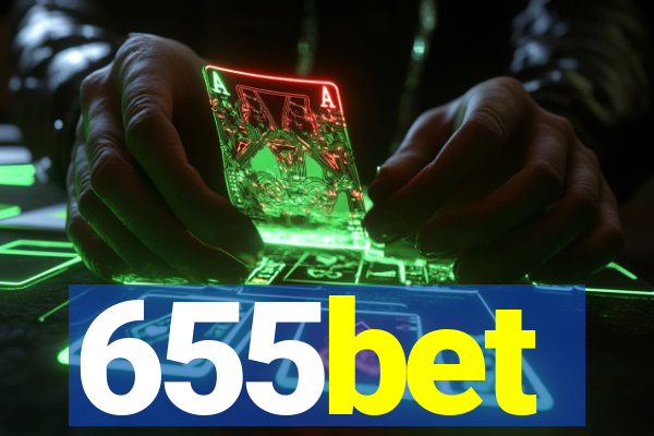 655bet