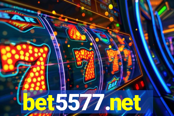 bet5577.net