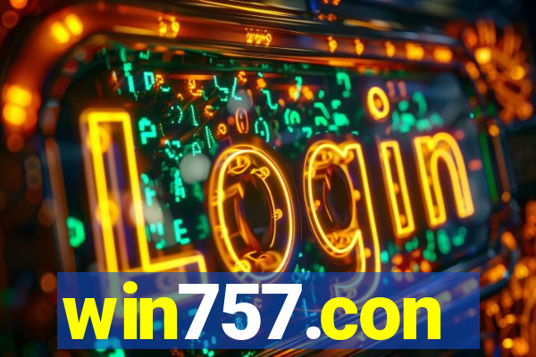 win757.con