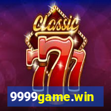 9999game.win