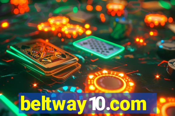 beltway10.com