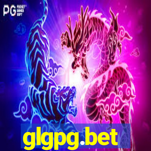 glgpg.bet