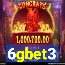 6gbet3