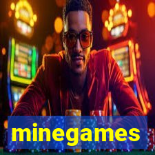 minegames