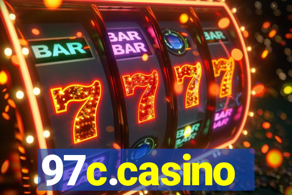 97c.casino