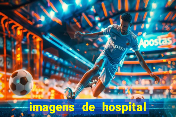 imagens de hospital jardim iva