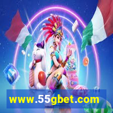 www.55gbet.com